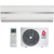 CHIGO KING WHITE Super Invertor