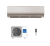 Haier Flexis Super Match GOLD