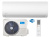товар Midea Paramount ON/OFF Midea