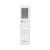 товар Midea Easy 2026 Midea