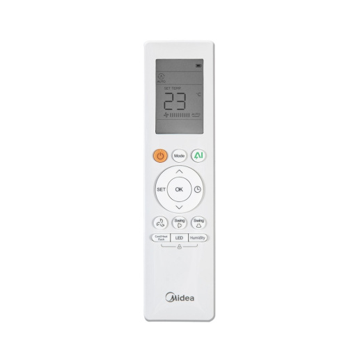 товар Midea Easy 2026 Midea