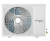 товар Expertair by Zilon CYCLONE DC Inverter Expertair by Zilon