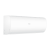 товар Haier Coral on-off Haier