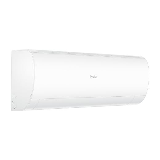 товар Haier Coral on-off Haier