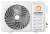 товар Ultima Comfort SIRIUS INVERTER Ultima Comfort