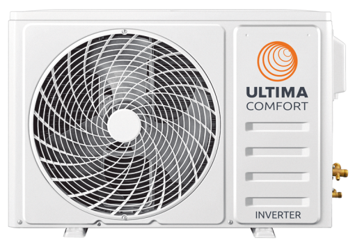 товар Ultima Comfort SIRIUS INVERTER Ultima Comfort