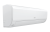 товар HITACHI SENDO HITACHI