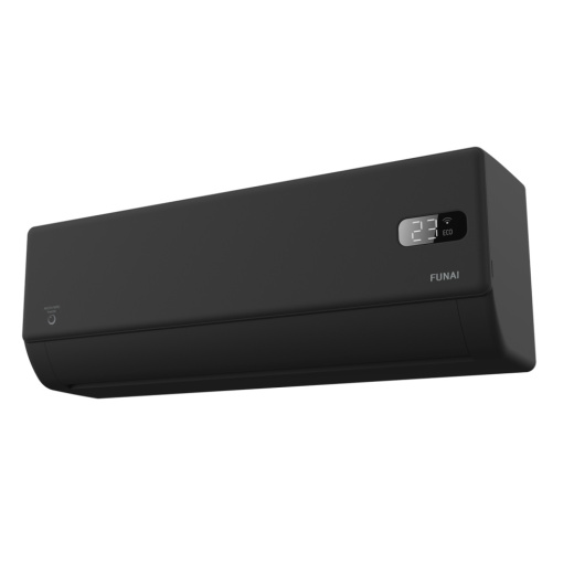 Funai AKOYA NERO Inverter
