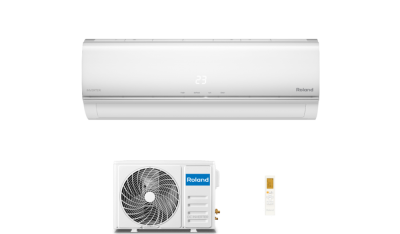 Roland FAVORITE INVERTER