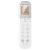товар Royal Thermo SIENA DC Royal Thermo