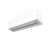 товар CHiQ Grace White CHiQ
