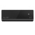 Royal clima SUPREMO BLANCO INVERTER BLACK