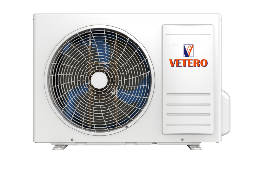 товар VETERO SKY VETERO