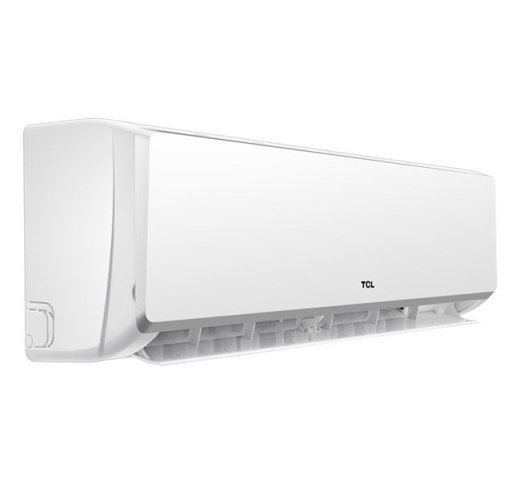 товар TCL FLAT ON/OFF TCL