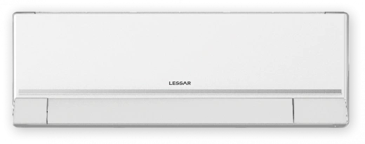 Lessar Stella