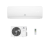 Electrolux Elite Super DC Inverter