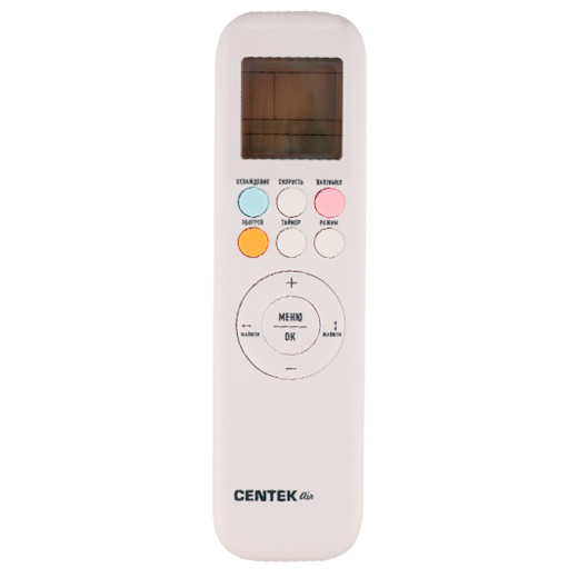 товар Centek CT-65Vxx Centek
