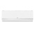 LG Standard Plus S на 5 блоков