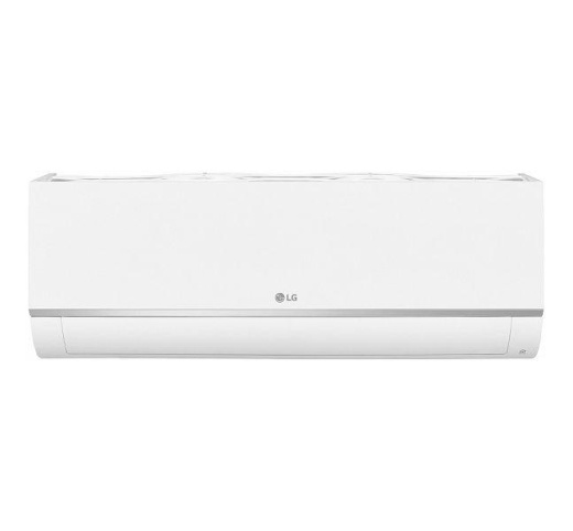 LG Standard Plus S на 5 блоков