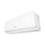 Hisense SMART FREE MATCH DC INVERTER на 3 блока
