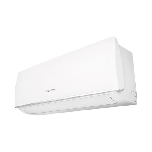 Hisense SMART FREE MATCH DC INVERTER на 3 блока