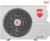 товар Royal Thermo Barocco DC White на 3 блока Royal Thermo