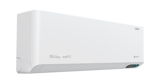 товар Royal clima ROYAL FRESH STANDARD Royal clima