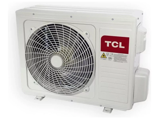 товар TCL FreshIN3.0 TCL