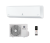 Electrolux Portofino Super DC-Inverter
