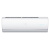 товар Haier Jade Super Match White Haier