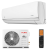 Funai КADZOKU Inverter UPGRADE 2024