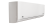товар MDV INFINI UVpro ERP INVERTER MDV