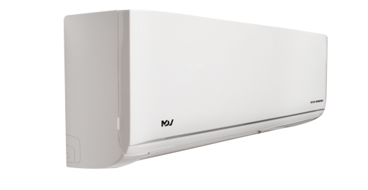 товар MDV INFINI UVpro ERP INVERTER MDV