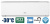 товар GREE Amber Prestige Inverter GREE