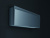 товар Daikin Emura Daikin