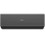 Haier Quantum inventer BLACK