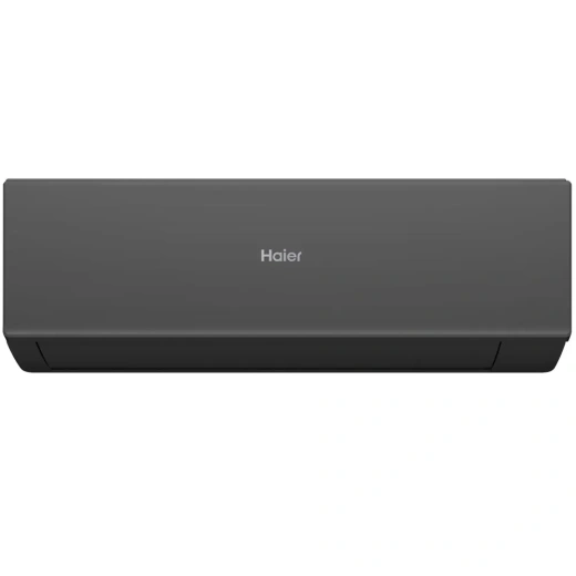 Haier Quantum inventer BLACK