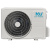 товар MDV INTEGRA PRO BLACK MDV