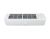 Hisense ZOOM 2.0 Classic A NEW