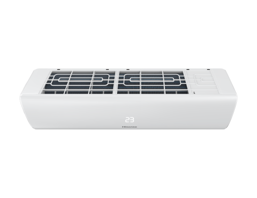 Hisense ZOOM 2.0 Classic A NEW
