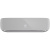 Hisense SILVER CRYSTAL SUPER DC Inverter 2025 WI-FI