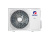 товар GREE SOYAL INVERTER R32 GREE