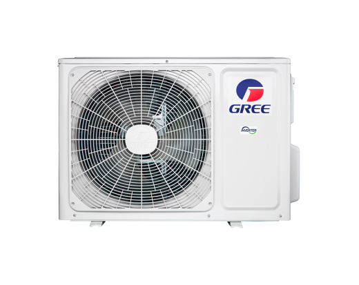 товар GREE SOYAL INVERTER R32 GREE