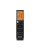 товар Funai KATANA Inverter Funai
