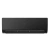 Haier Flexis-SM BLACK на 5 блоков