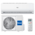 товар Haier Tundra DC Inverter Haier