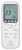 товар EcoStar RADIUM Inverter NEW 2025 EcoStar