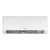 Ballu Tessey DC inverter