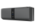 товар Ultima Comfort ELYSIUM NERO Inverter Ultima Comfort
