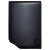 товар Electrolux Onix Black Super DC Inverter Electrolux